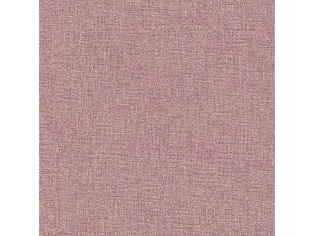 Ταπετσαρία HOHENBERGER ARTIST 27298-HTM