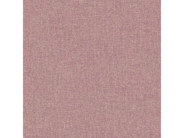 Ταπετσαρία HOHENBERGER ARTIST 27298-HTM