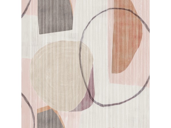 Ταπετσαρία HOHENBERGER ARTIST 27299-HTM