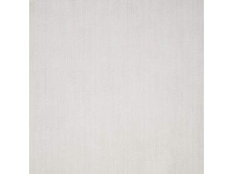 Ταπετσαρία HOHENBERGER ARTIST 27300-HTM