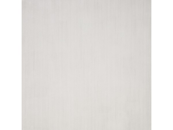 Ταπετσαρία HOHENBERGER ARTIST 27300-HTM