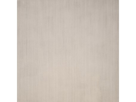 Ταπετσαρία HOHENBERGER ARTIST 27301-HTM