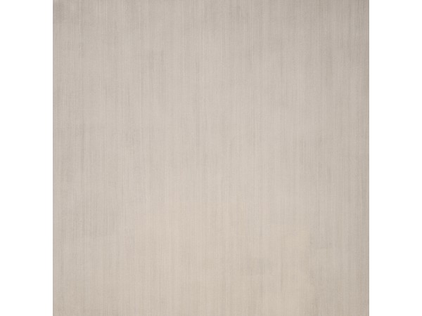 Ταπετσαρία HOHENBERGER ARTIST 27301-HTM