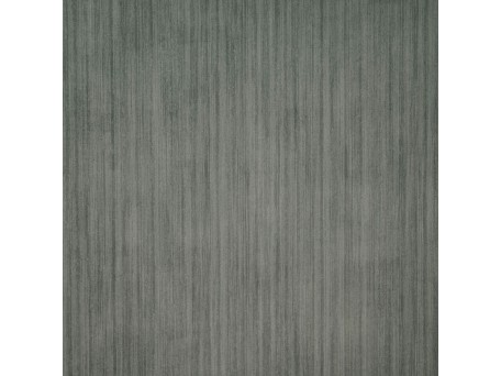 Ταπετσαρία HOHENBERGER ARTIST 27302-HTM