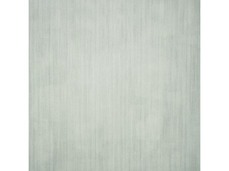 Ταπετσαρία HOHENBERGER ARTIST 27303-HTM