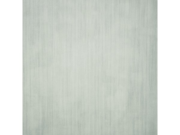 Ταπετσαρία HOHENBERGER ARTIST 27303-HTM