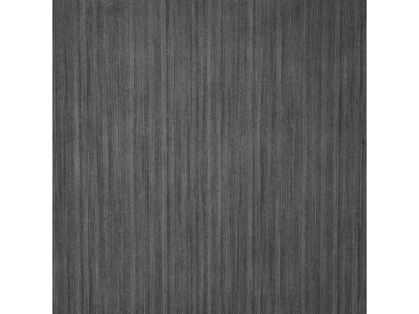 Ταπετσαρία HOHENBERGER ARTIST 27305-HTM