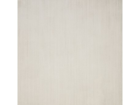 Ταπετσαρία HOHENBERGER ARTIST 27306-HTM