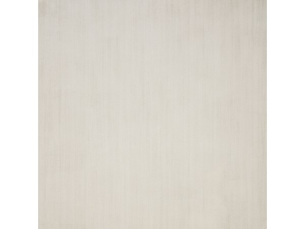 Ταπετσαρία HOHENBERGER ARTIST 27306-HTM