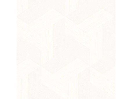 Ταπετσαρία CRISTIANA MASI SINTESI 27500-PAR