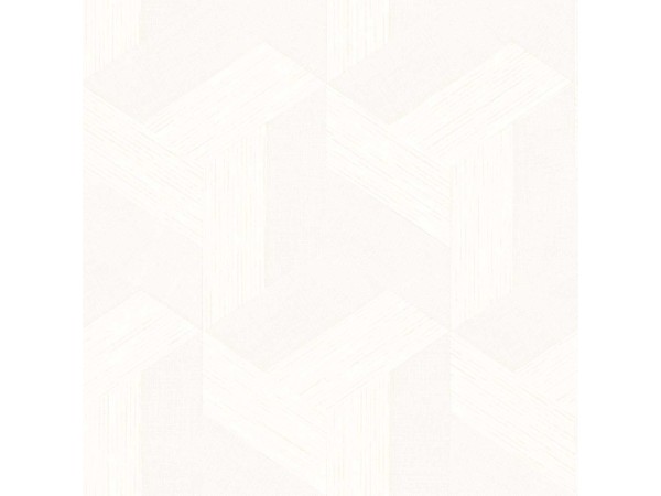 Ταπετσαρία CRISTIANA MASI SINTESI 27500-PAR