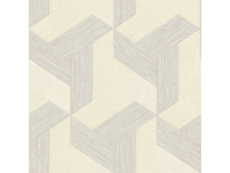 Ταπετσαρία CRISTIANA MASI SINTESI 27501-PAR