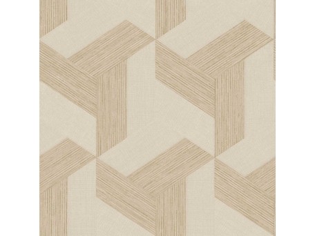 Ταπετσαρία CRISTIANA MASI SINTESI 27502-PAR