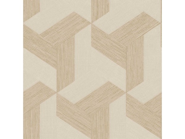 Ταπετσαρία CRISTIANA MASI SINTESI 27502-PAR