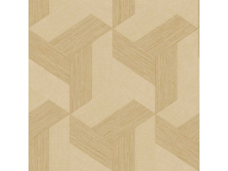 Ταπετσαρία CRISTIANA MASI SINTESI 27503-PAR