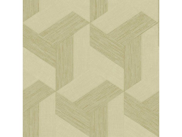 Ταπετσαρία CRISTIANA MASI SINTESI 27505-PAR