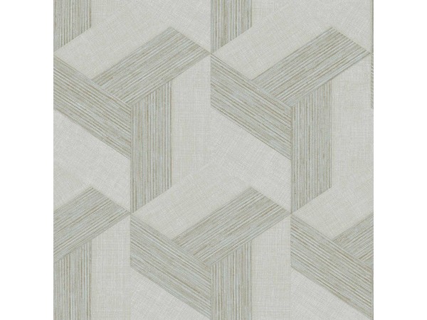 Ταπετσαρία CRISTIANA MASI SINTESI 27506-PAR