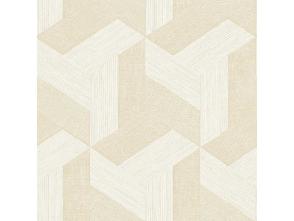 Ταπετσαρία CRISTIANA MASI SINTESI 27507-PAR