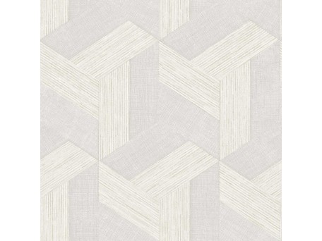 Ταπετσαρία CRISTIANA MASI SINTESI 27508-PAR