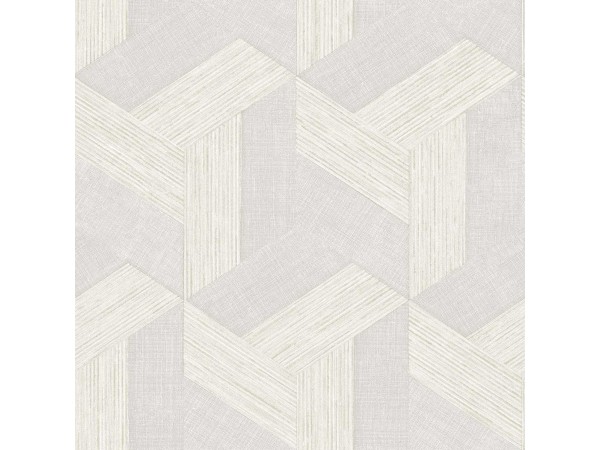 Ταπετσαρία CRISTIANA MASI SINTESI 27508-PAR