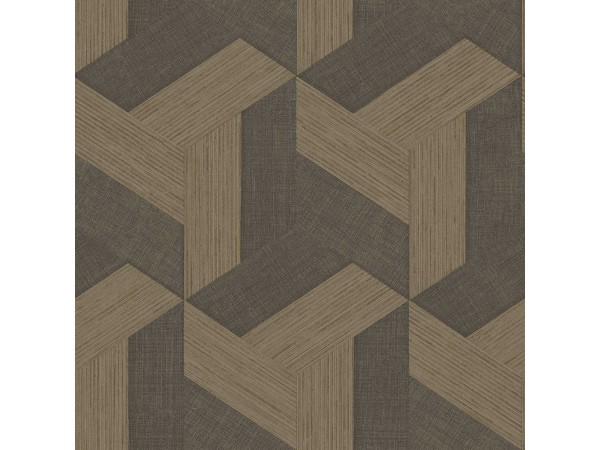 Ταπετσαρία CRISTIANA MASI SINTESI 27509-PAR