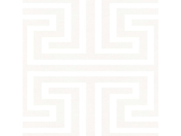 Ταπετσαρία CRISTIANA MASI SINTESI 27510-PAR