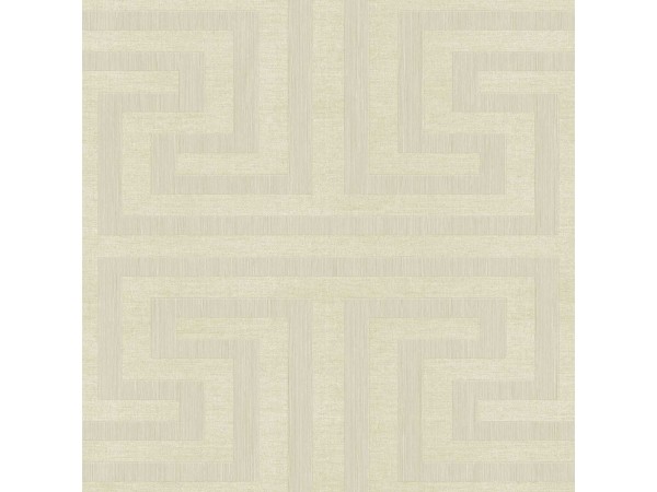 Ταπετσαρία CRISTIANA MASI SINTESI 27511-PAR