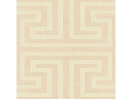 Ταπετσαρία CRISTIANA MASI SINTESI 27512-PAR