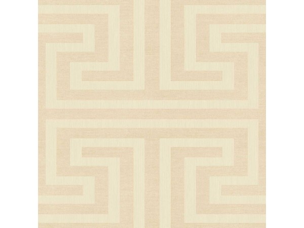 Ταπετσαρία CRISTIANA MASI SINTESI 27512-PAR