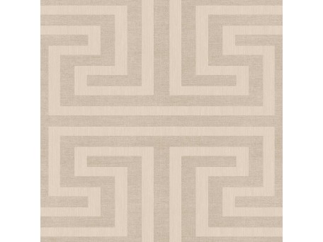 Ταπετσαρία CRISTIANA MASI SINTESI 27514-PAR