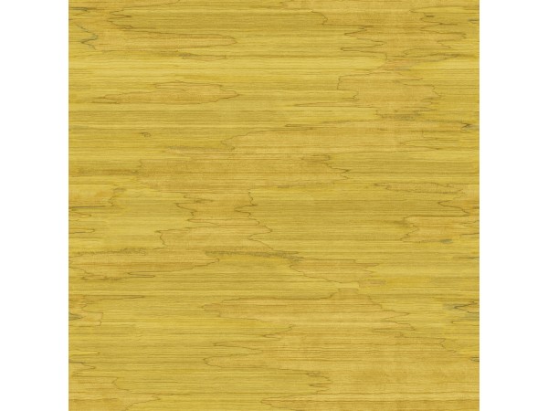 Ταπετσαρία HOHENBERGER YUUMA 27515-HTM