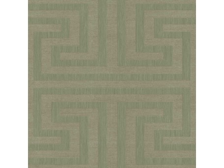 Ταπετσαρία CRISTIANA MASI SINTESI 27515-PAR