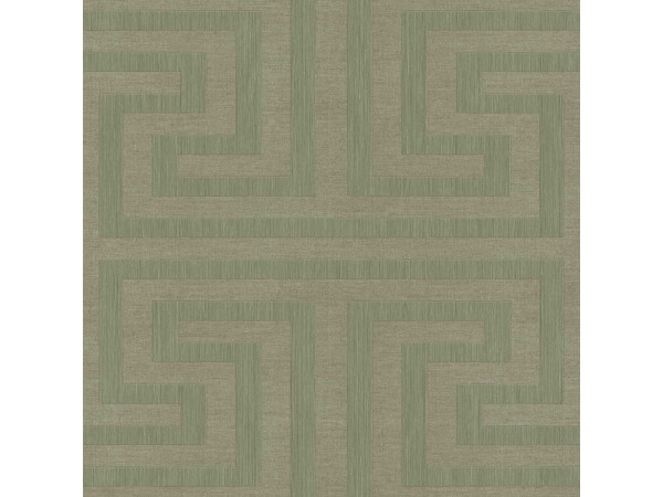 Ταπετσαρία CRISTIANA MASI SINTESI 27515-PAR