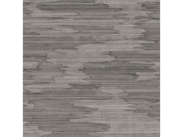 Ταπετσαρία HOHENBERGER YUUMA 27516-HTM