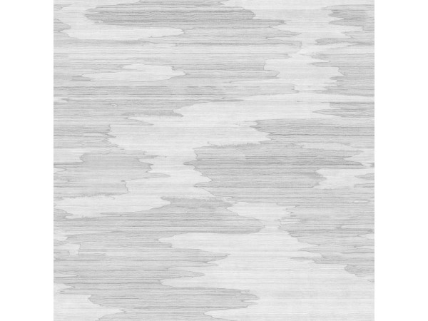 Ταπετσαρία HOHENBERGER YUUMA 27517-HTM