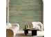 Ταπετσαρία HOHENBERGER YUUMA 27518-HTM