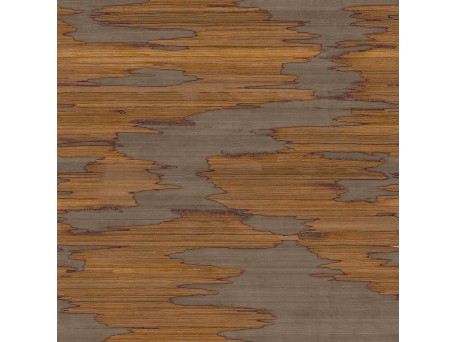 Ταπετσαρία HOHENBERGER YUUMA 27519-HTM