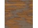 Ταπετσαρία HOHENBERGER YUUMA 27519-HTM