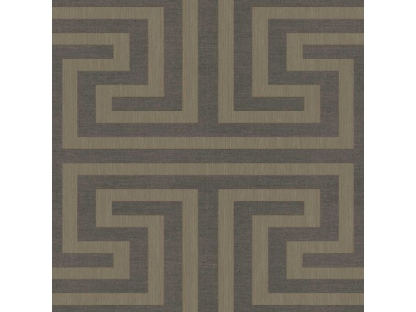 Ταπετσαρία CRISTIANA MASI SINTESI 27519-PAR