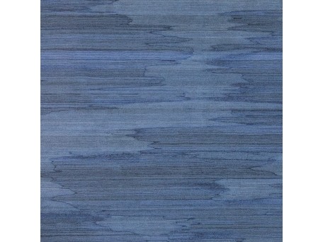 Ταπετσαρία HOHENBERGER YUUMA 27520-HTM