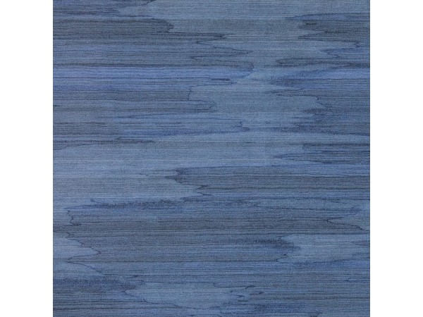 Ταπετσαρία HOHENBERGER YUUMA 27520-HTM