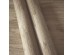 Ταπετσαρία HOHENBERGER YUUMA 27521-HTM
