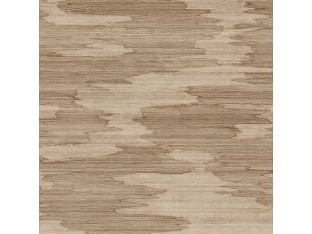 Ταπετσαρία HOHENBERGER YUUMA 27521-HTM