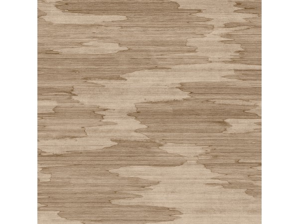 Ταπετσαρία HOHENBERGER YUUMA 27521-HTM