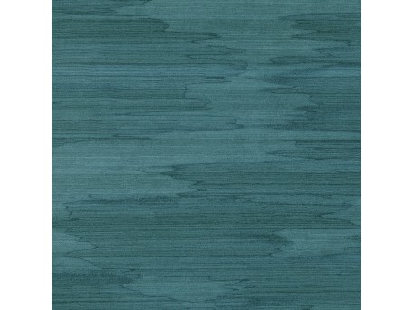 Ταπετσαρία HOHENBERGER YUUMA 27522-HTM
