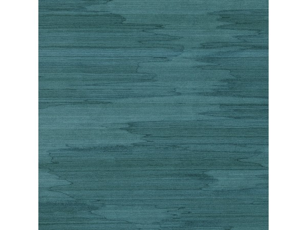 Ταπετσαρία HOHENBERGER YUUMA 27522-HTM