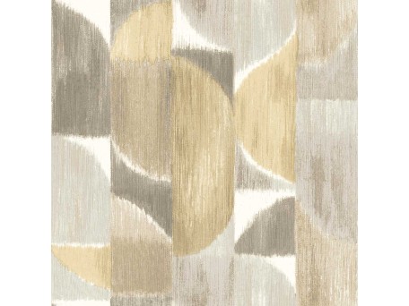 Ταπετσαρία CRISTIANA MASI SINTESI 27523-PAR