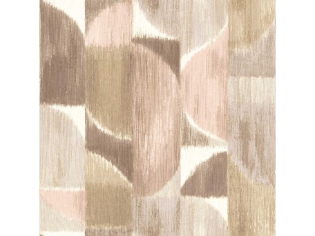 Ταπετσαρία CRISTIANA MASI SINTESI 27524-PAR