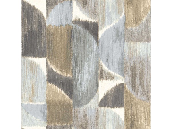 Ταπετσαρία CRISTIANA MASI SINTESI 27526-PAR