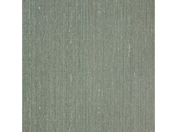 Ταπετσαρία HOHENBERGER YUUMA 27528-HTM